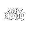 MARY BOSQUES
